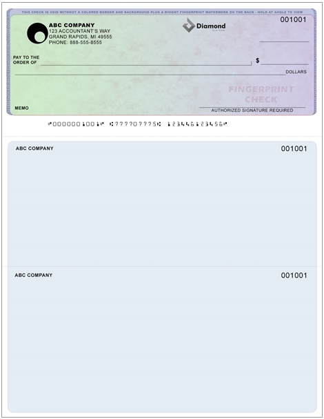 cheap quickbooks checks