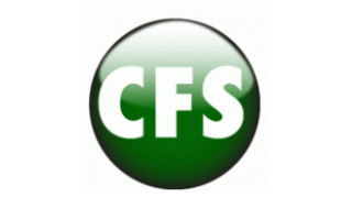 CSF Software Tax Forms