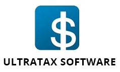 UltraTax CS Compatible 1099 W2 Tax Forms - DiscountTaxForms