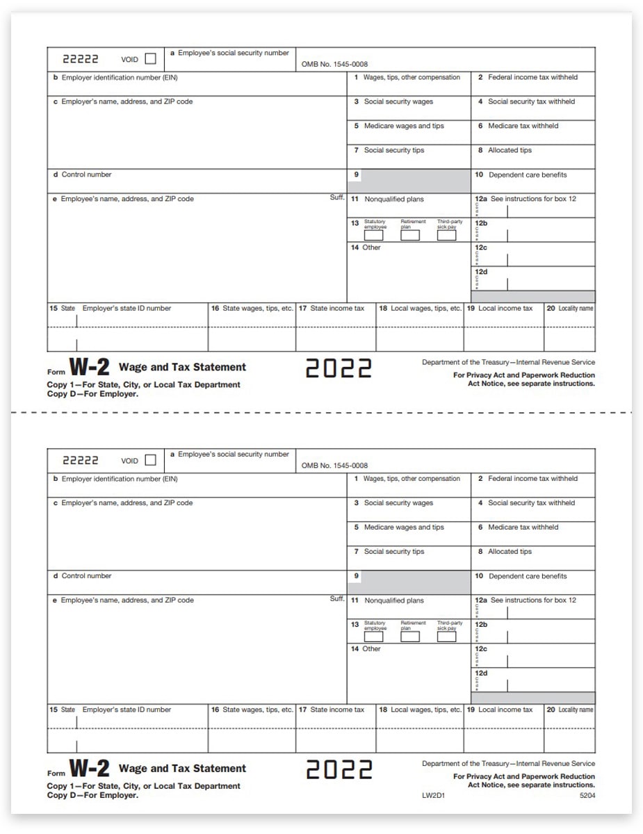 w2-tax-forms-copy-d-1-for-employer-state-file-discounttaxforms