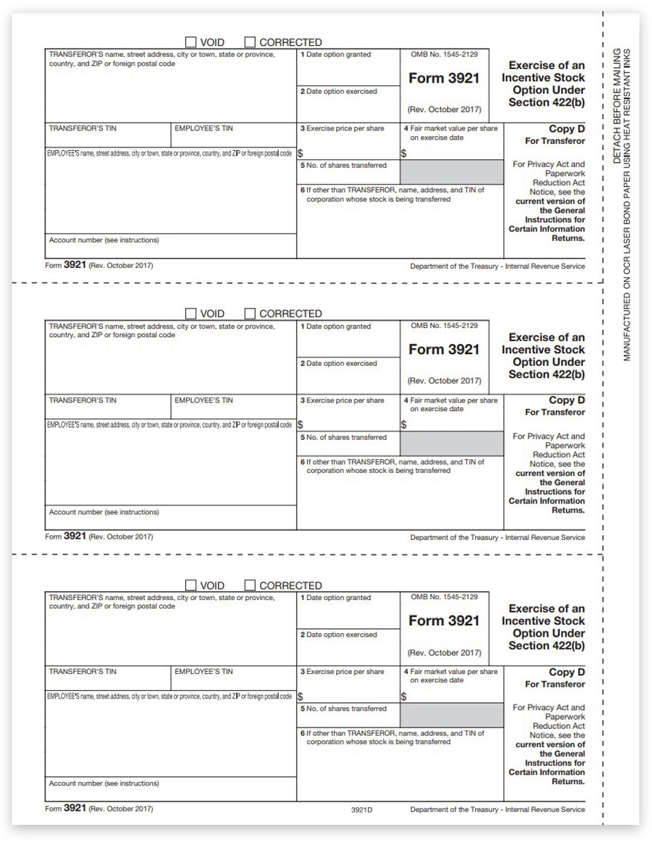form-3921-fill-out-and-sign-printable-pdf-template-signnow